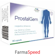 prostalgem 30 capsule