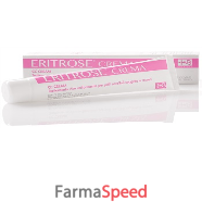 eritrose crema 50ml