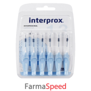 interprox4g cilindr blis 6u 6l