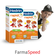 hedrin rapido spr 60ml