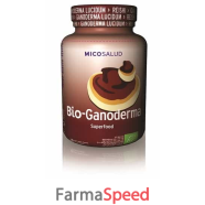 biogano 60cps