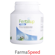 fertilup uomo 60cps