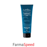 emulsione corpo artic 150 ml