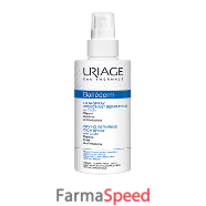 bariederm cica-spray 100ml