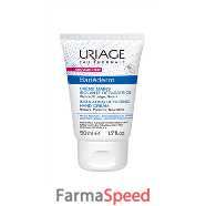 bariederm crema mani 50ml