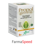 propolgemma spray forte 30ml