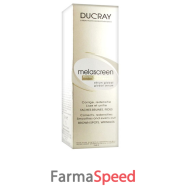 melascreen siero 30ml ducray