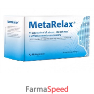 metarelax new 90cpr