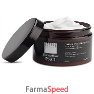 dermaffine pso crema 450ml