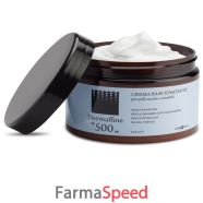 dermaffine 500 450ml