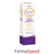 policalm crema 150ml ce