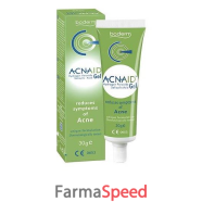 acnaid gel 30g ce