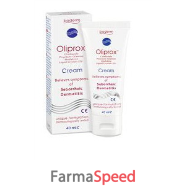 oliprox cream 40ml ce