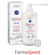 oliprox spray 150ml ce