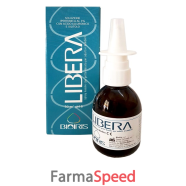 libera spray nasale sol ipert