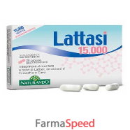 lattasi 15000 20cps