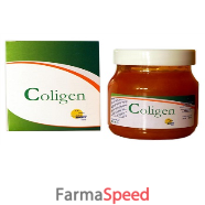 coligen gel 150ml