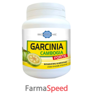 garcinia cambogia forte 60 capsule