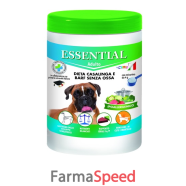 essential cane adult 150 g