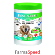 essential cane senior 150 g