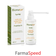 bionatar spray 60ml