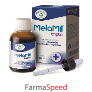 melamil tripto humana 30ml