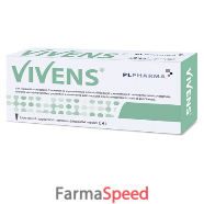 vivens 35ml