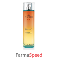 nuxe eau delicieuse parf 100ml