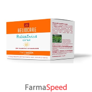 heliocare pediatrics oral24bus