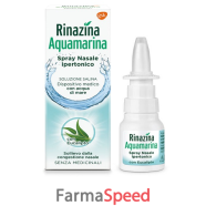 rinazina acquamarina sol nas i