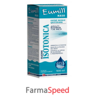 eumill naso spray sol isotonic