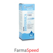 eumill naso baby spray 100ml