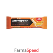 energybar banana 35g