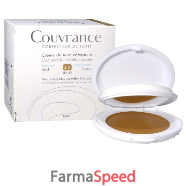 avene couvrance cr comp of mie