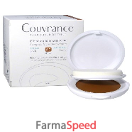 avene couvrance cr comp of sol