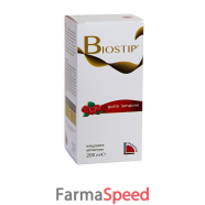 biostip 200ml