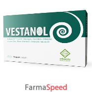 vestanol 30cps