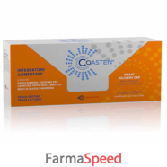 coasten 12flaconi monod 10ml