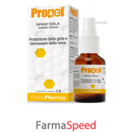 propol ac spray gola 30ml