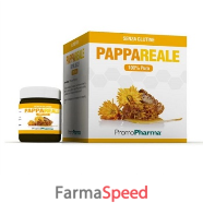 pappa reale fresca 10g