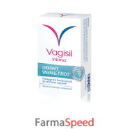 vagisil intima gel idrat monod