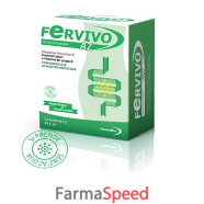 fervivo az 12bust