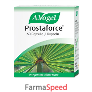 prostaforce 60cps vogel