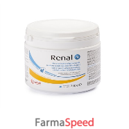 renal n 240g