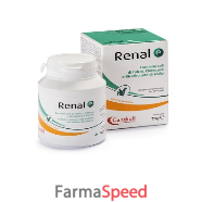 renal p 70g