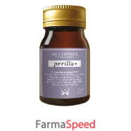 perilla+ 20cpr