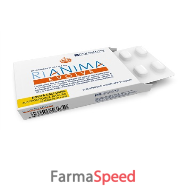 rianima evolve 30 capsule