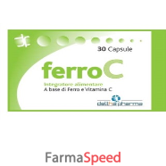 ferroc 30cps