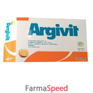 argivit s/g 14bust