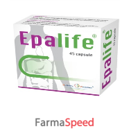 epalife 45cps